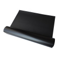 Factory directly selling flexible magnetic rubber,rubber magnet sheet roll